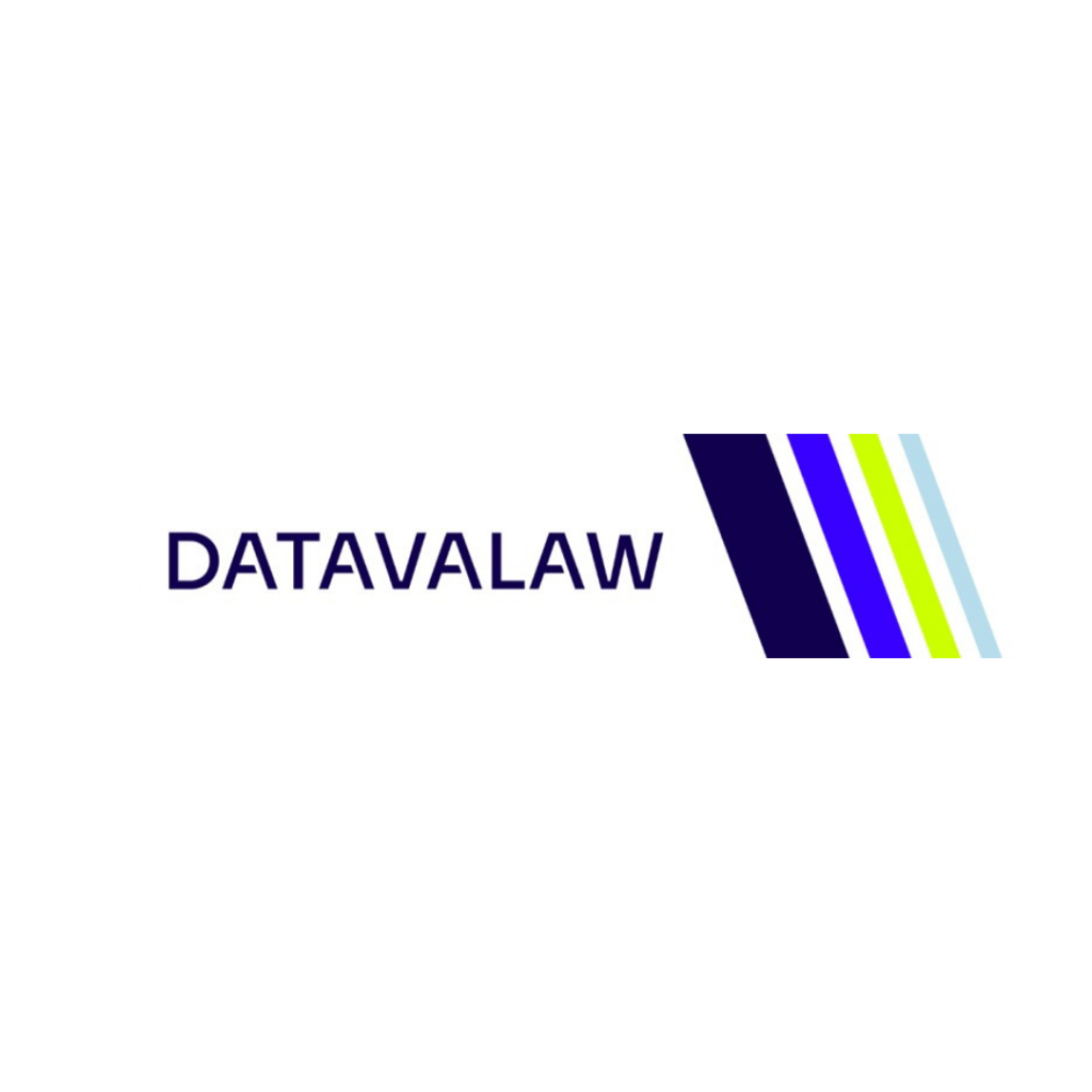 Datavalaw