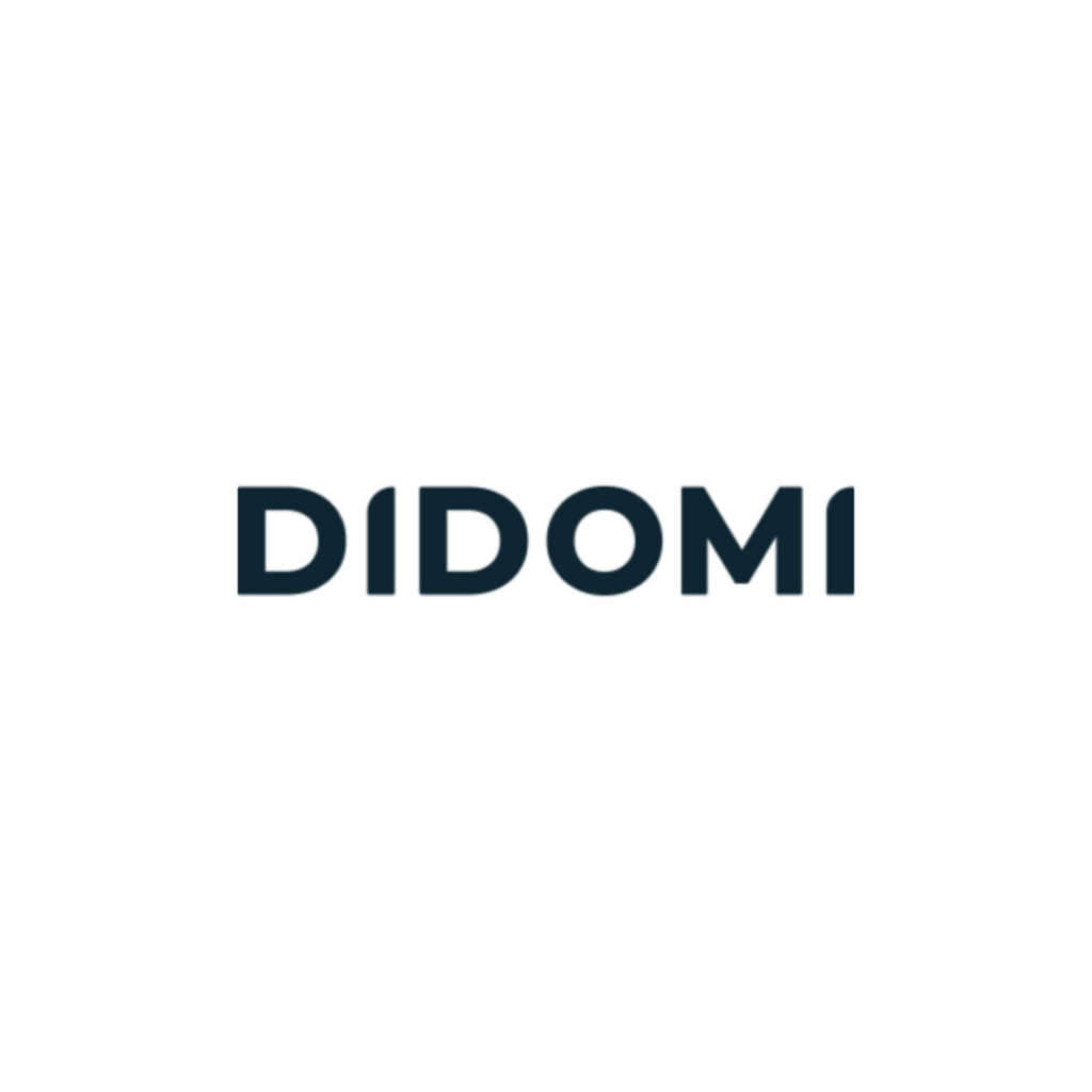 Didomi