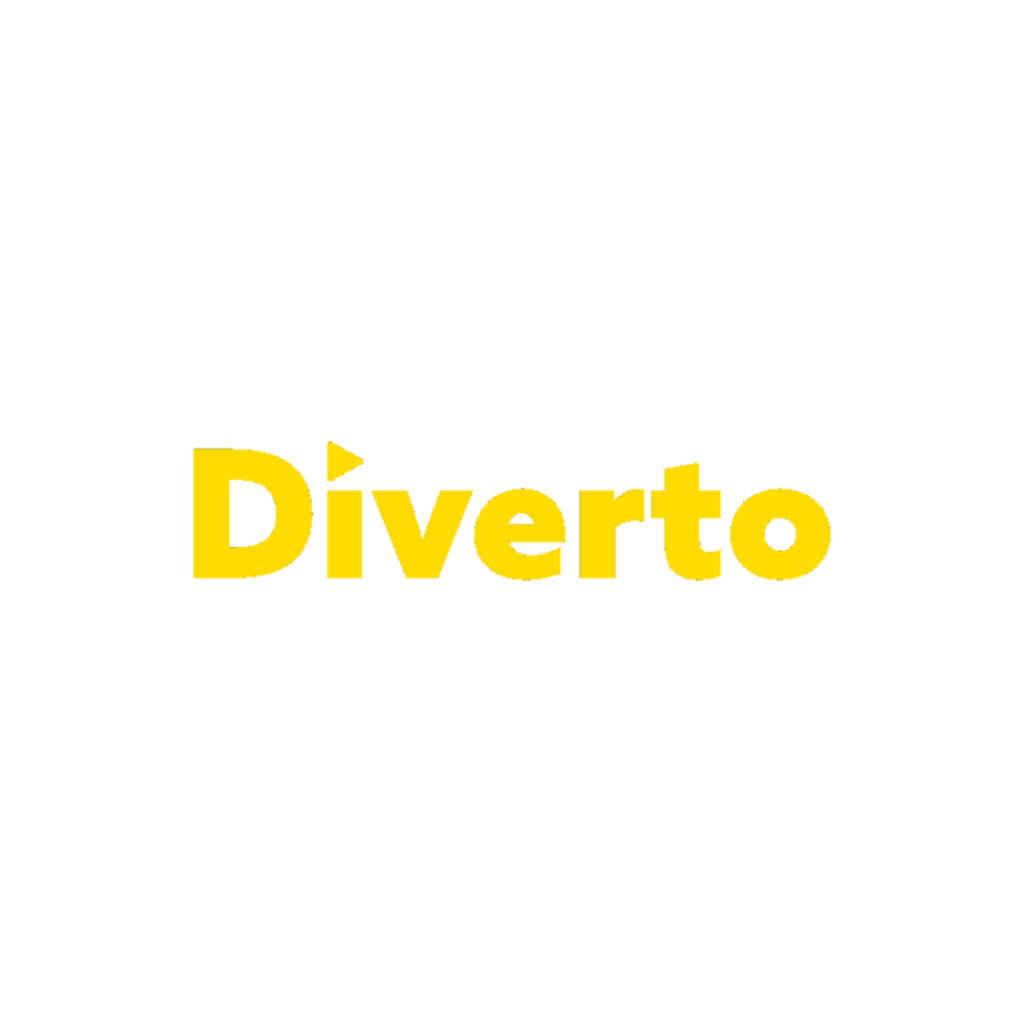 Diverto