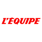 L'Équipe