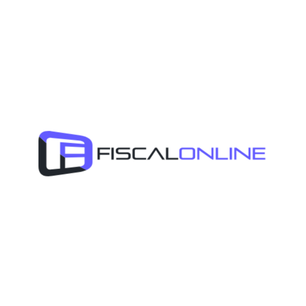 Fiscalonline