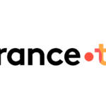 france.tv