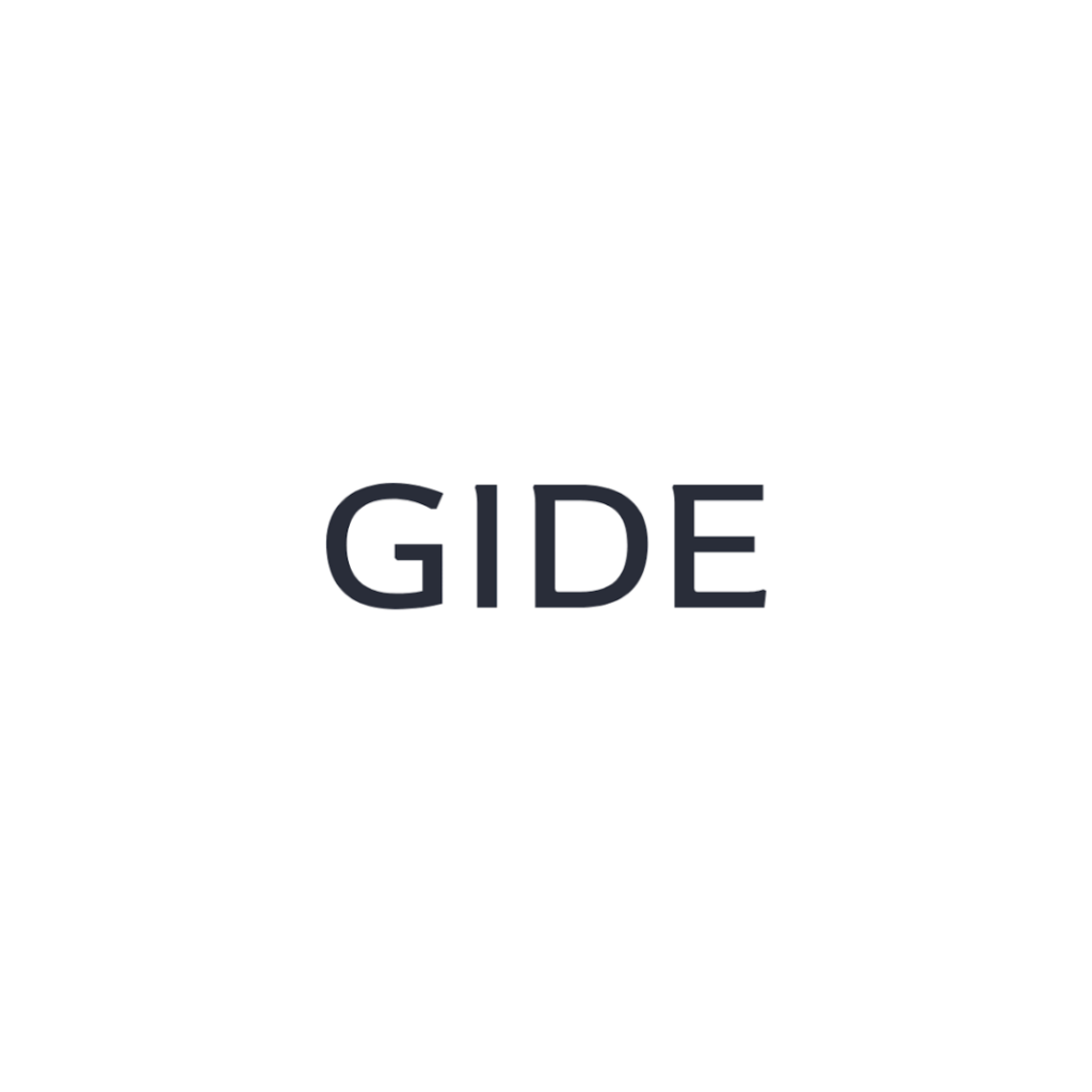 Gide Loyrette Nouel