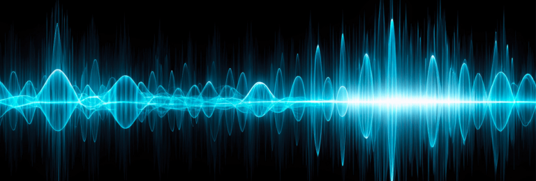Audio digital