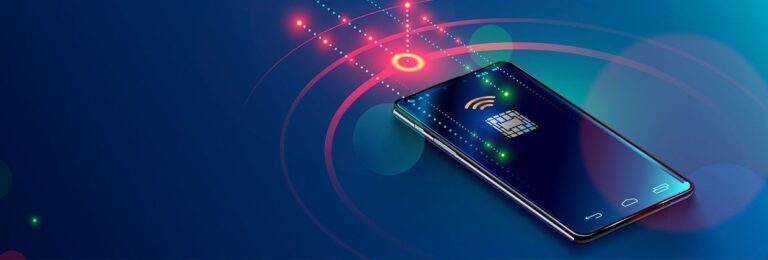 Services mobiles
