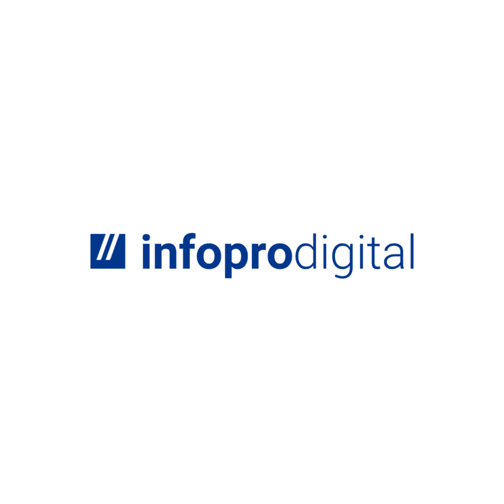 Infopro Digital