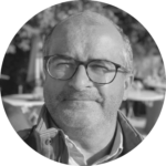 Cédric Naux