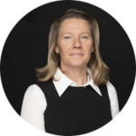 Elise Dufour