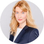 Kati Bremme