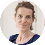 Perrine Pelletier
