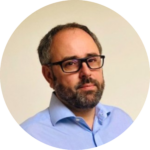 Sébastien Gantou