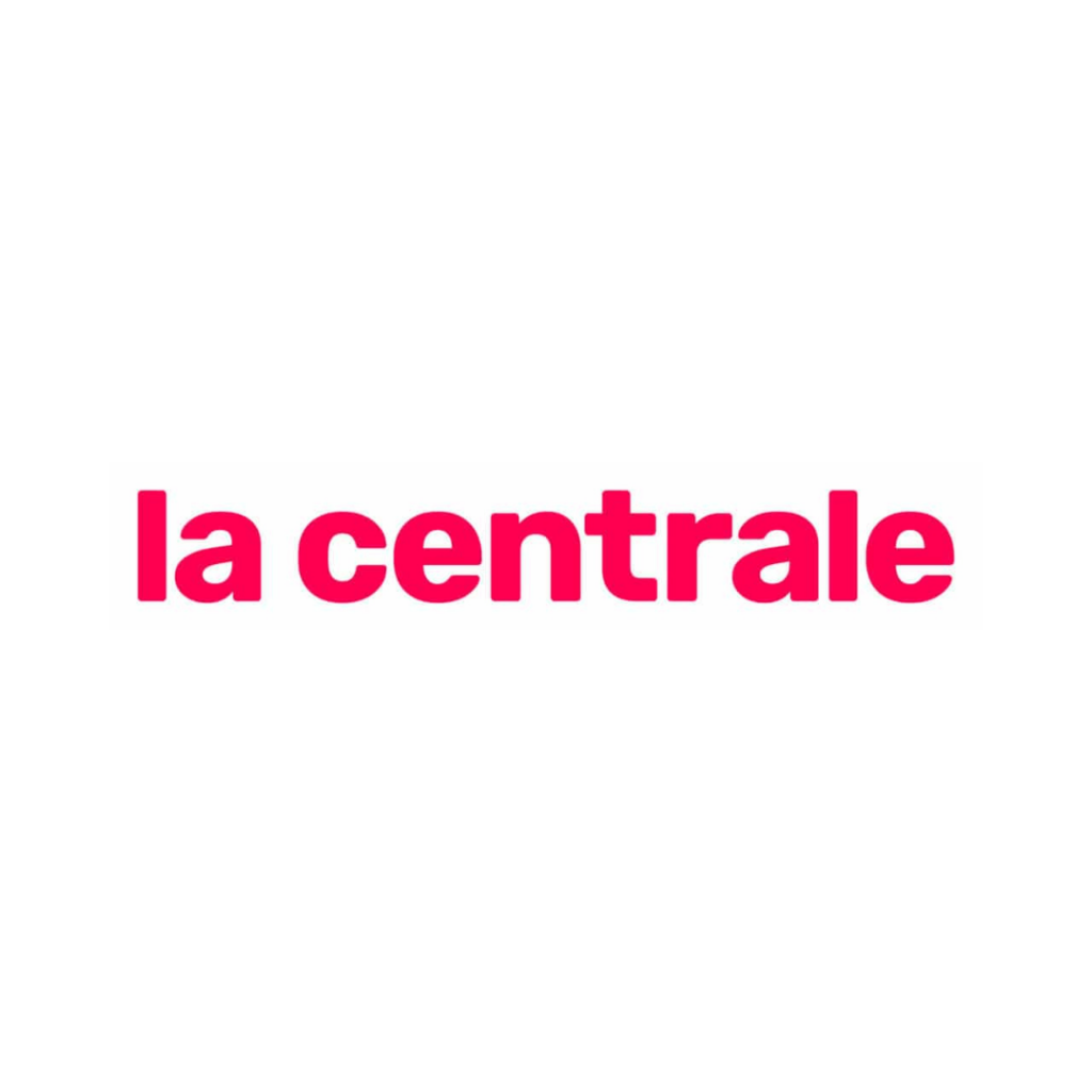 La Centrale