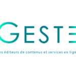 GESTE