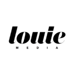 Louie Media