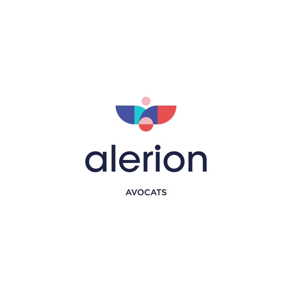 Alerion Avocats