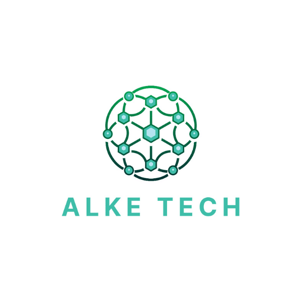 Alke Tech