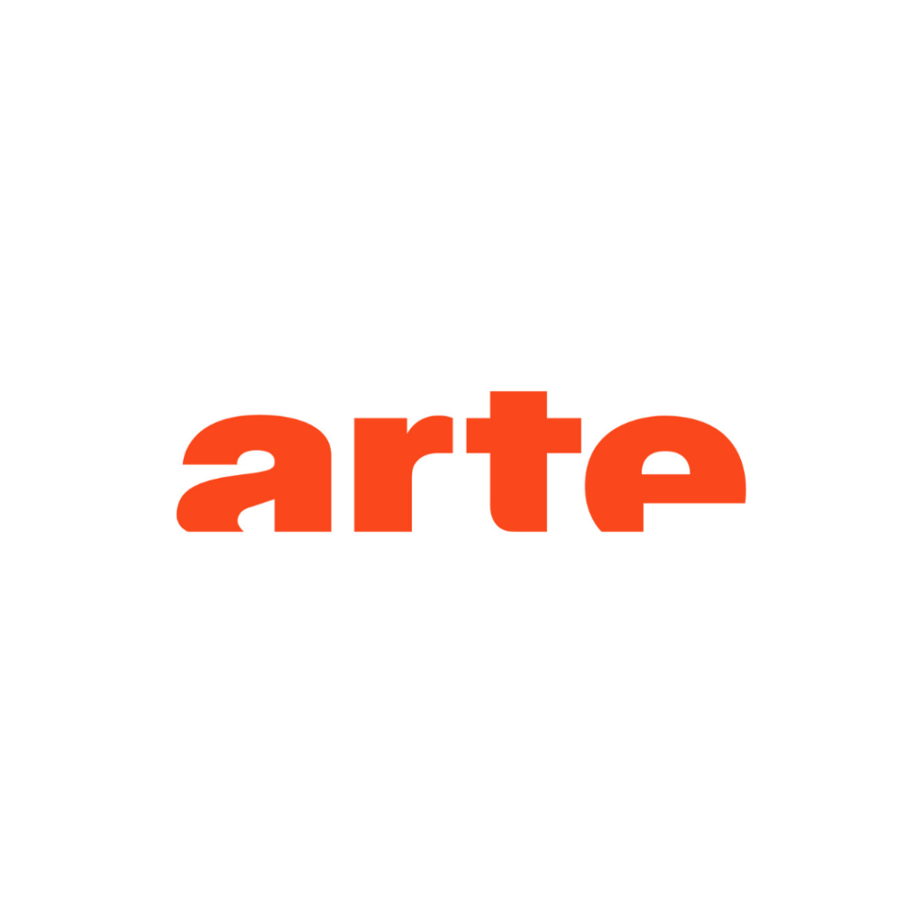 Arte