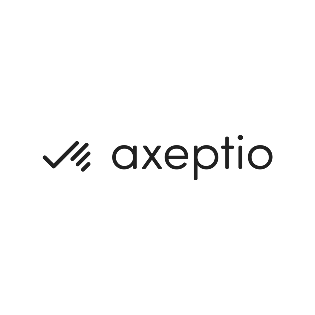 Axeptio