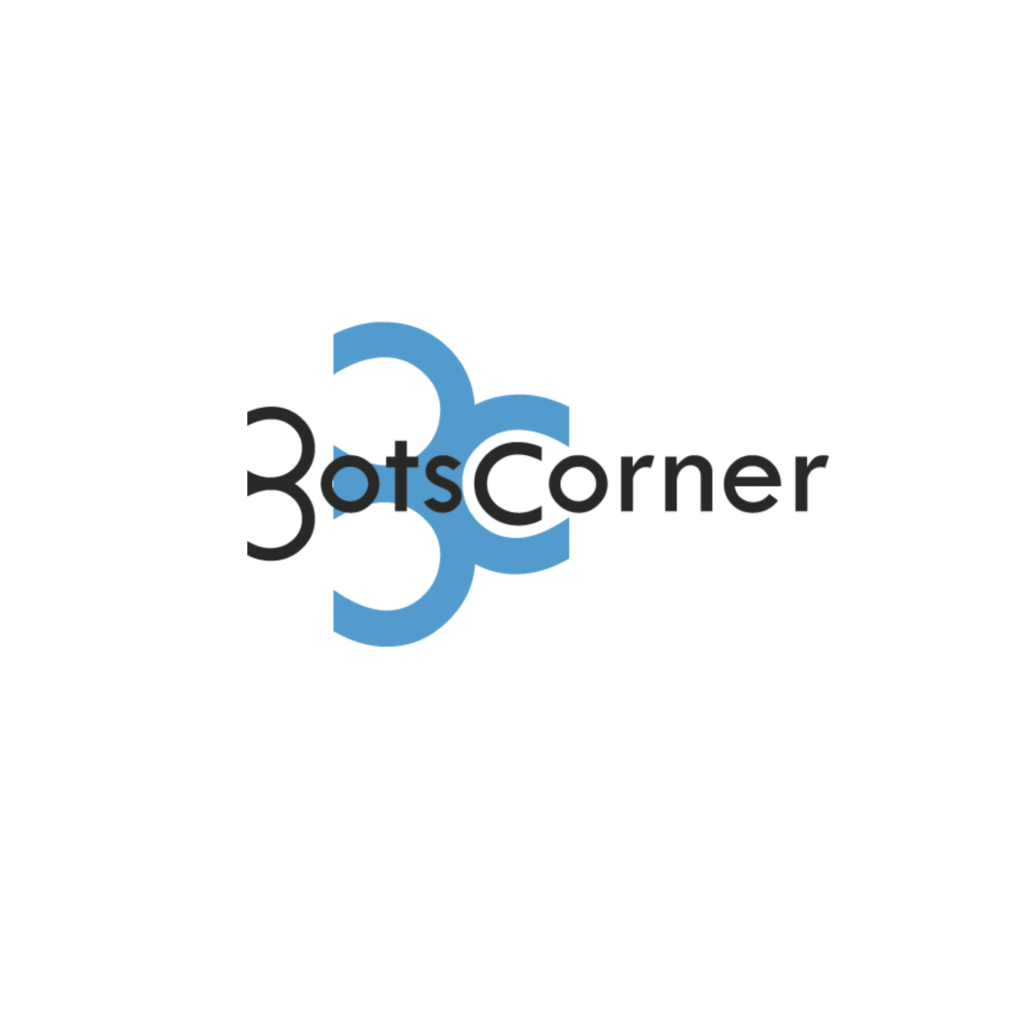 BotsCorner
