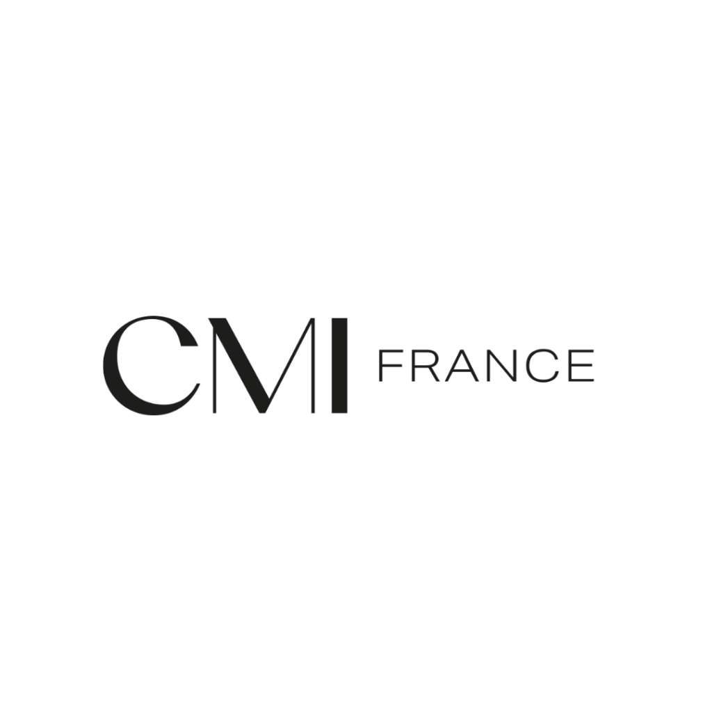 CMI France
