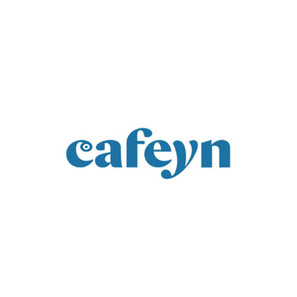 Cafeyn