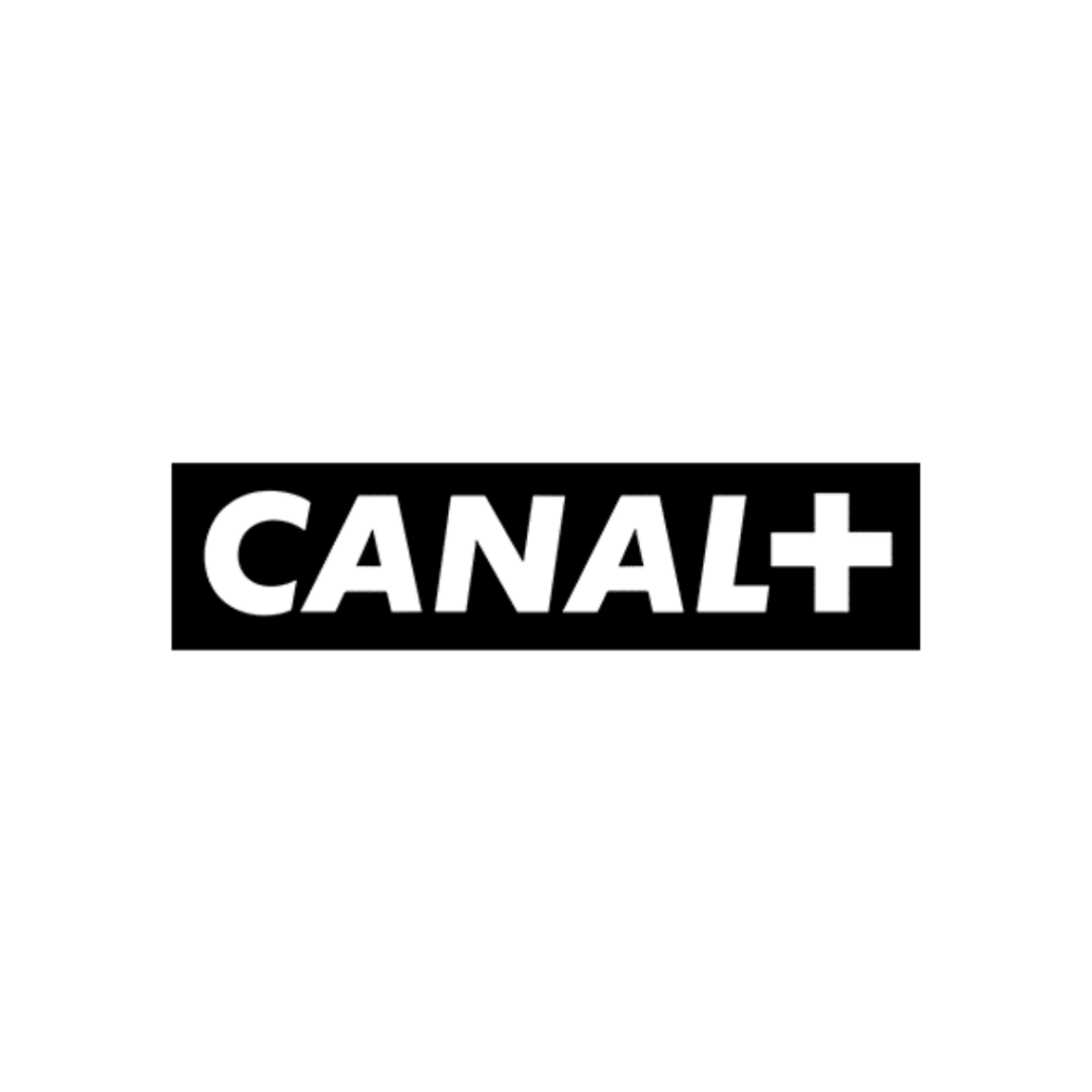 Canal Plus
