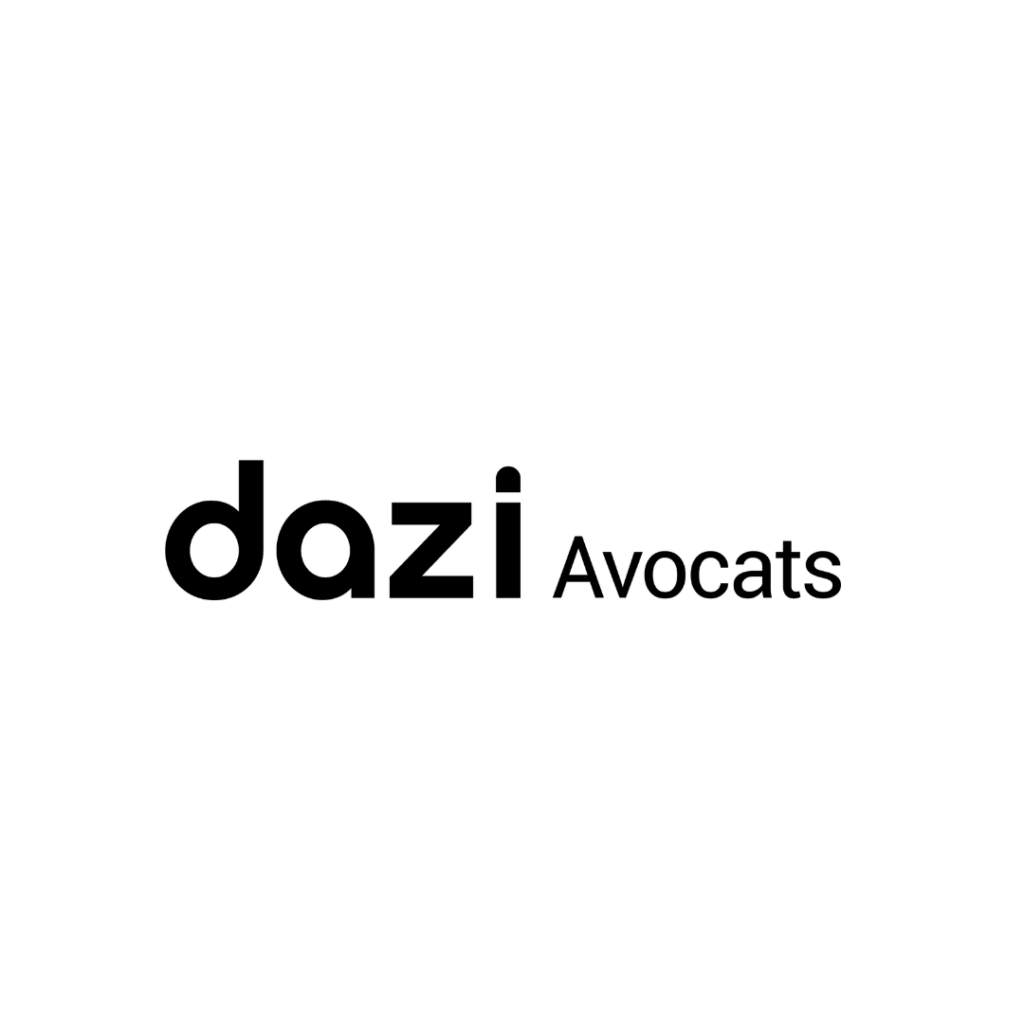 Dazi Law