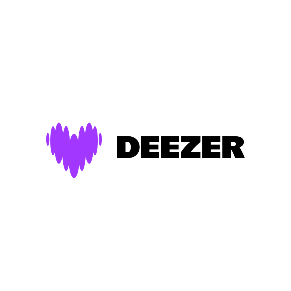 Deezer
