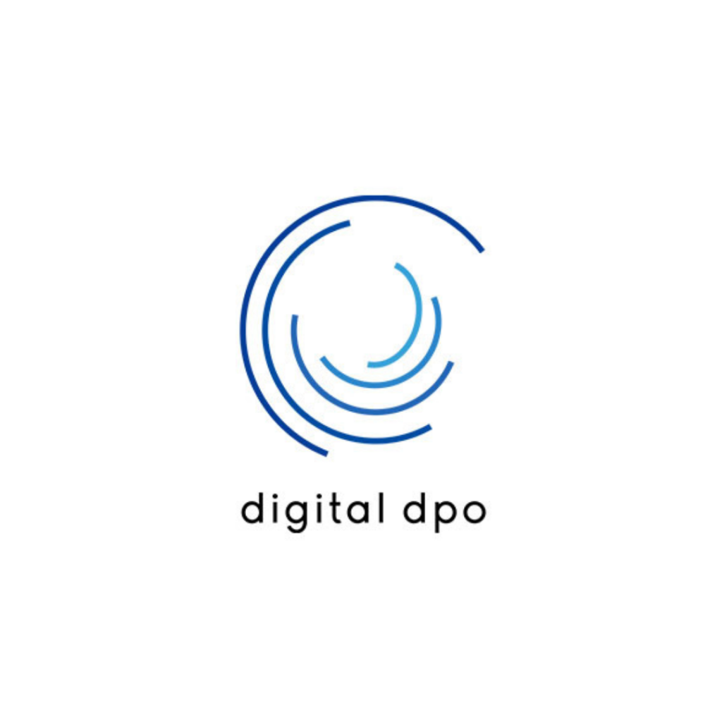 Digital DPO