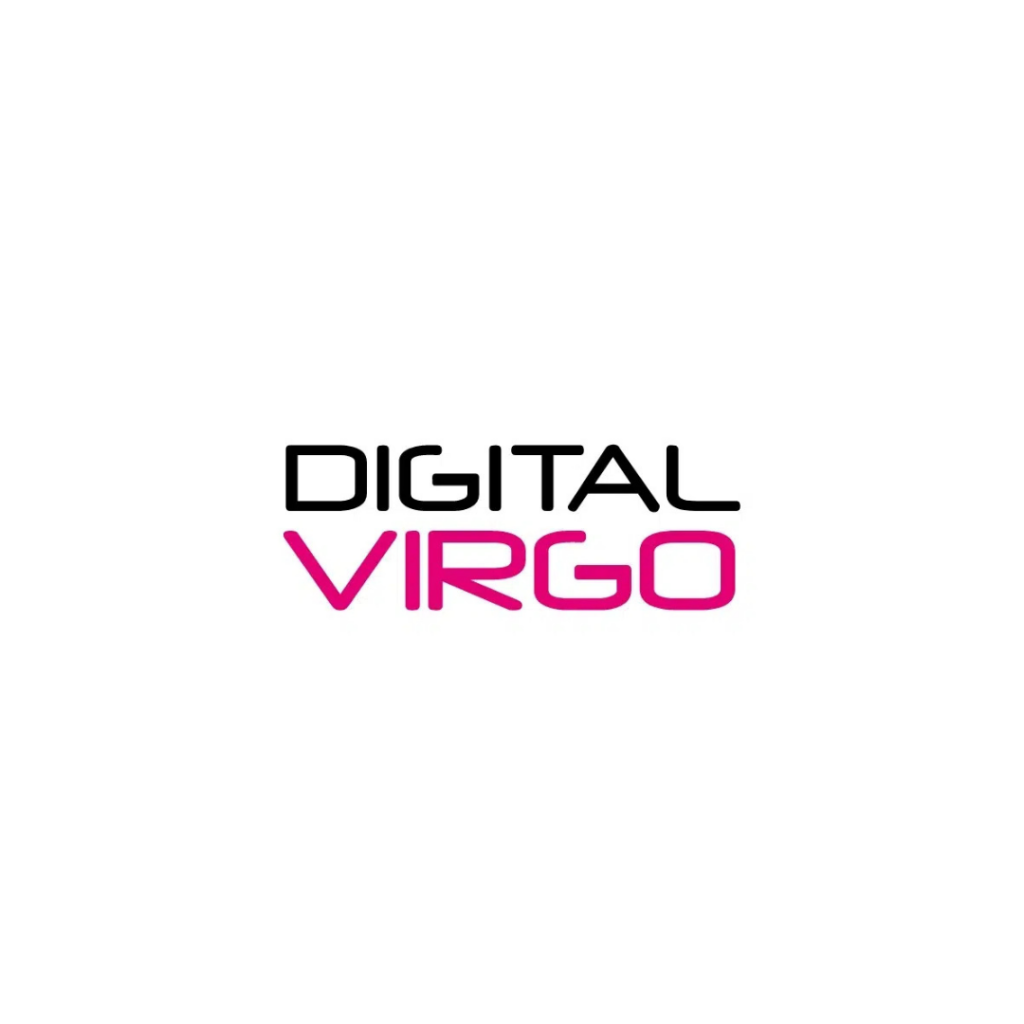 Digital Virgo