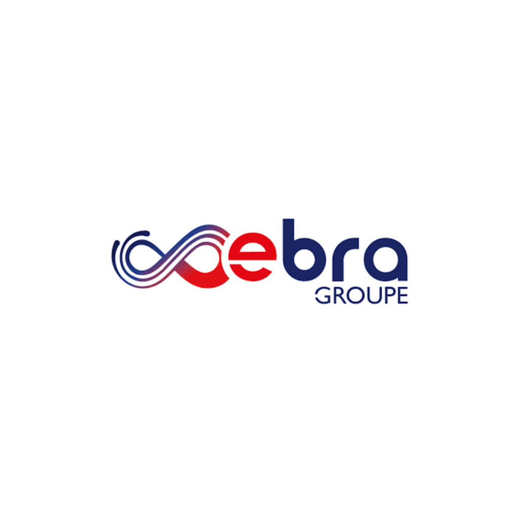 Ebra