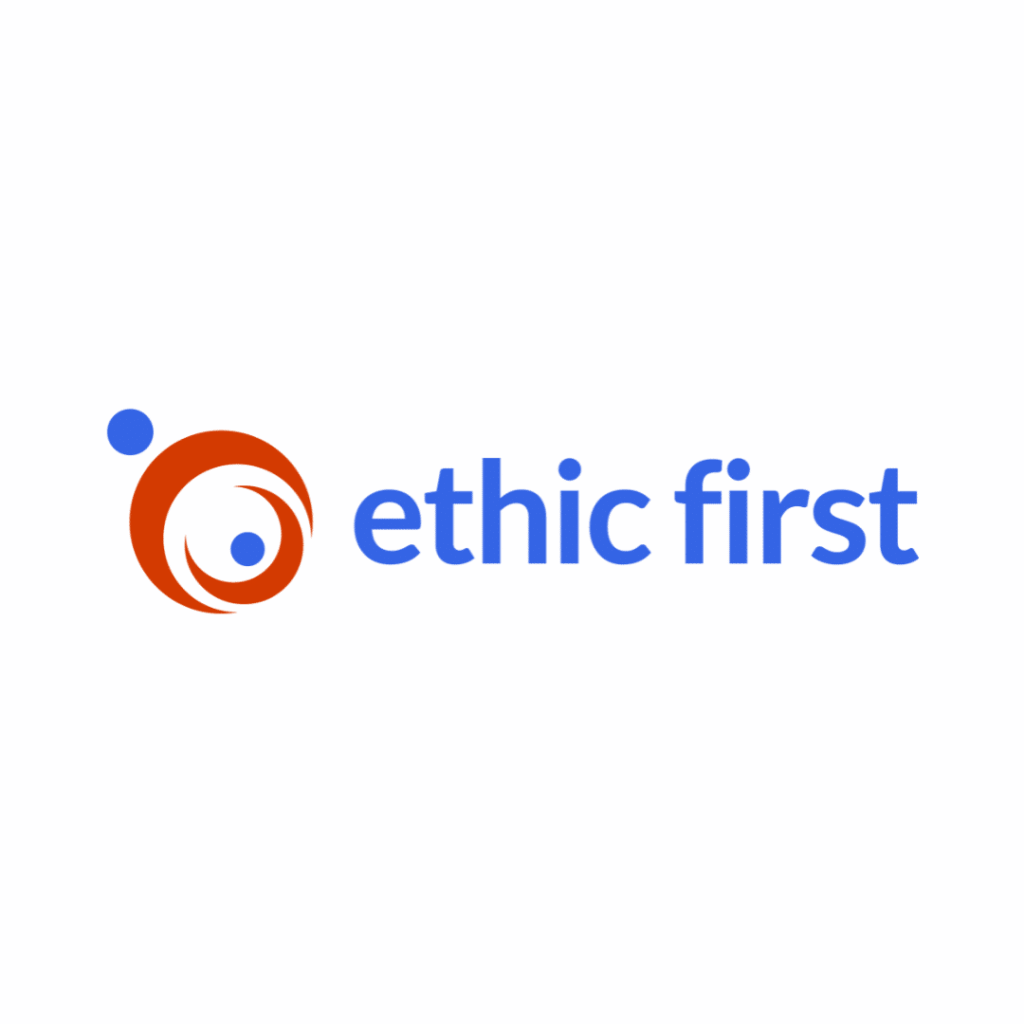 Ethic First