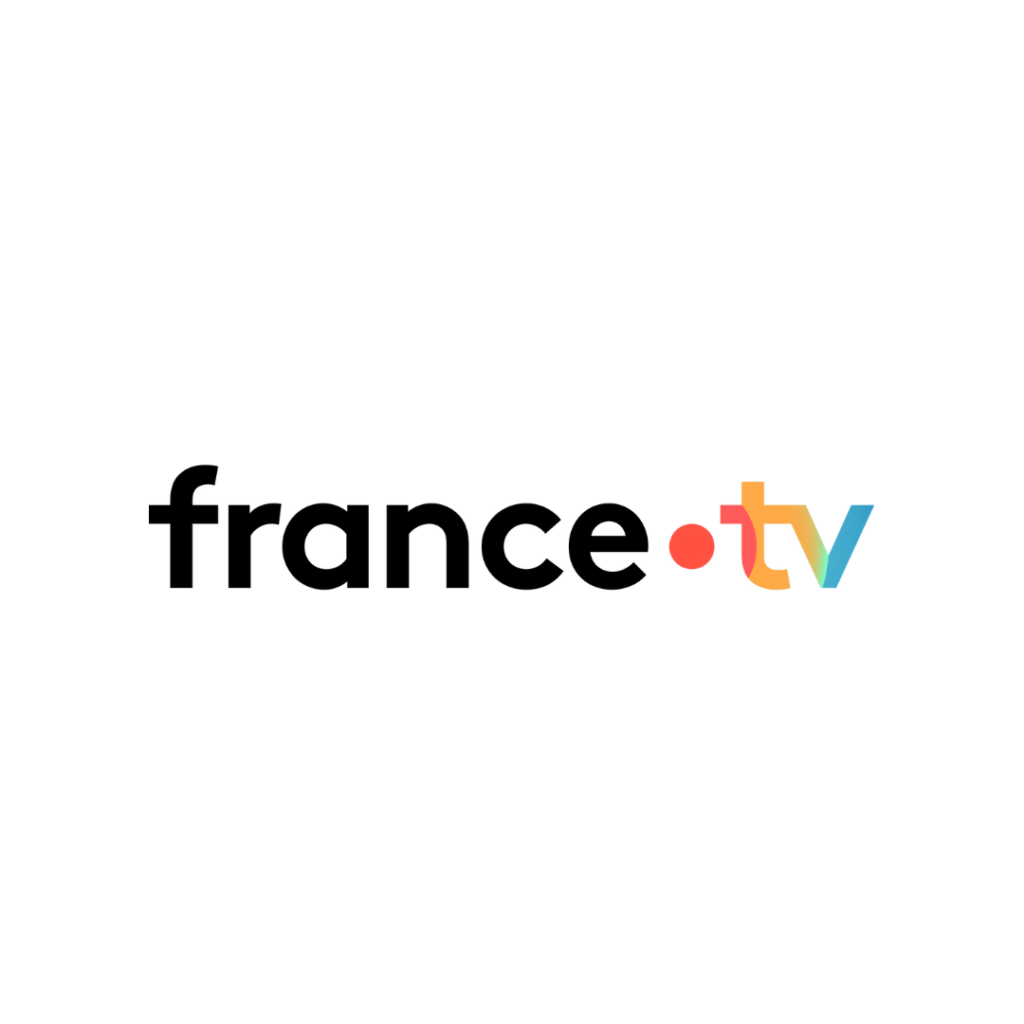 FranceTV