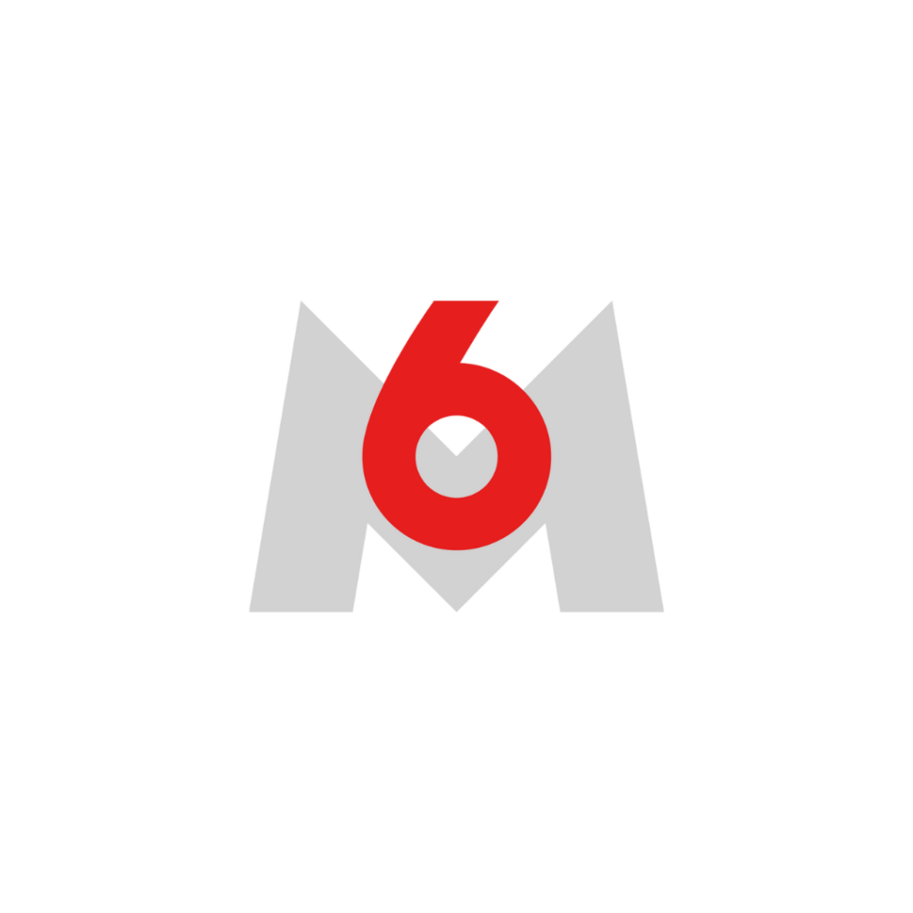 M6
