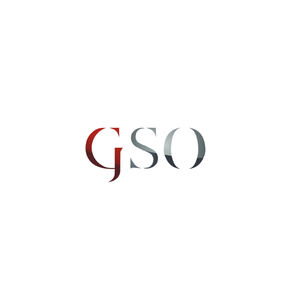 Groupe Sud Ouest