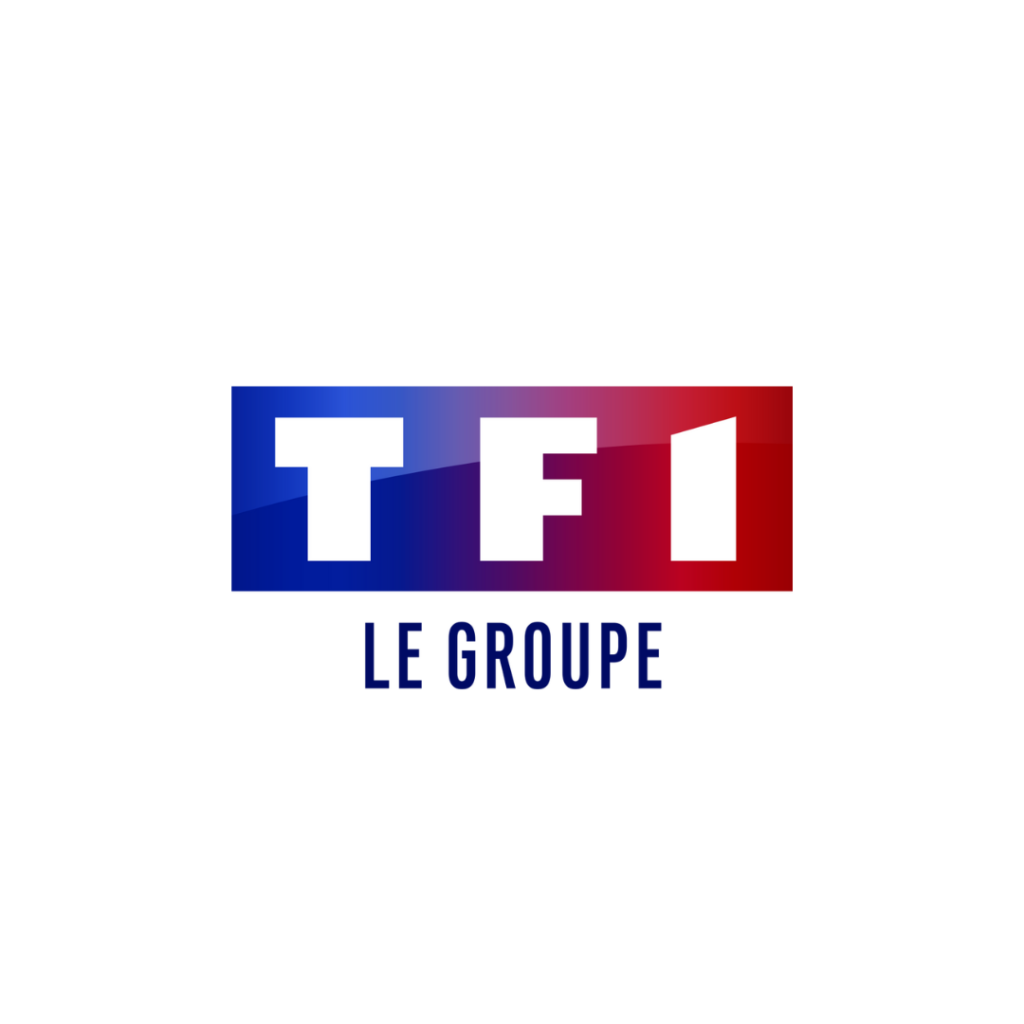 TF1