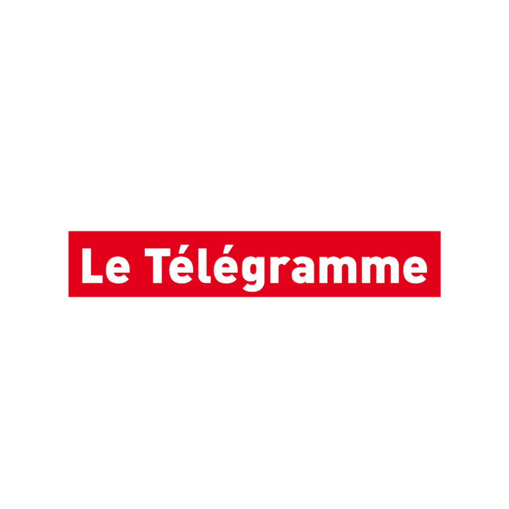 Le Télégramme