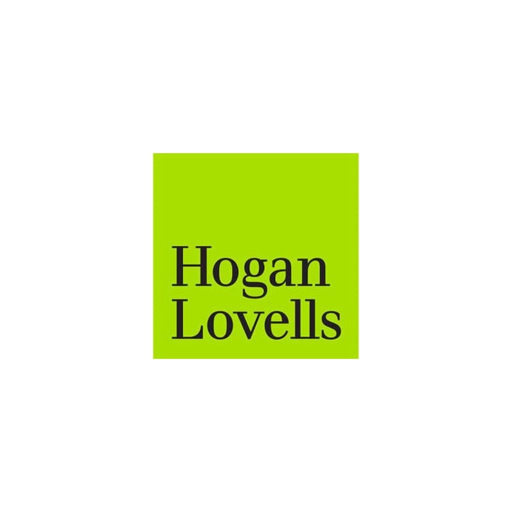 Hogan Lovells