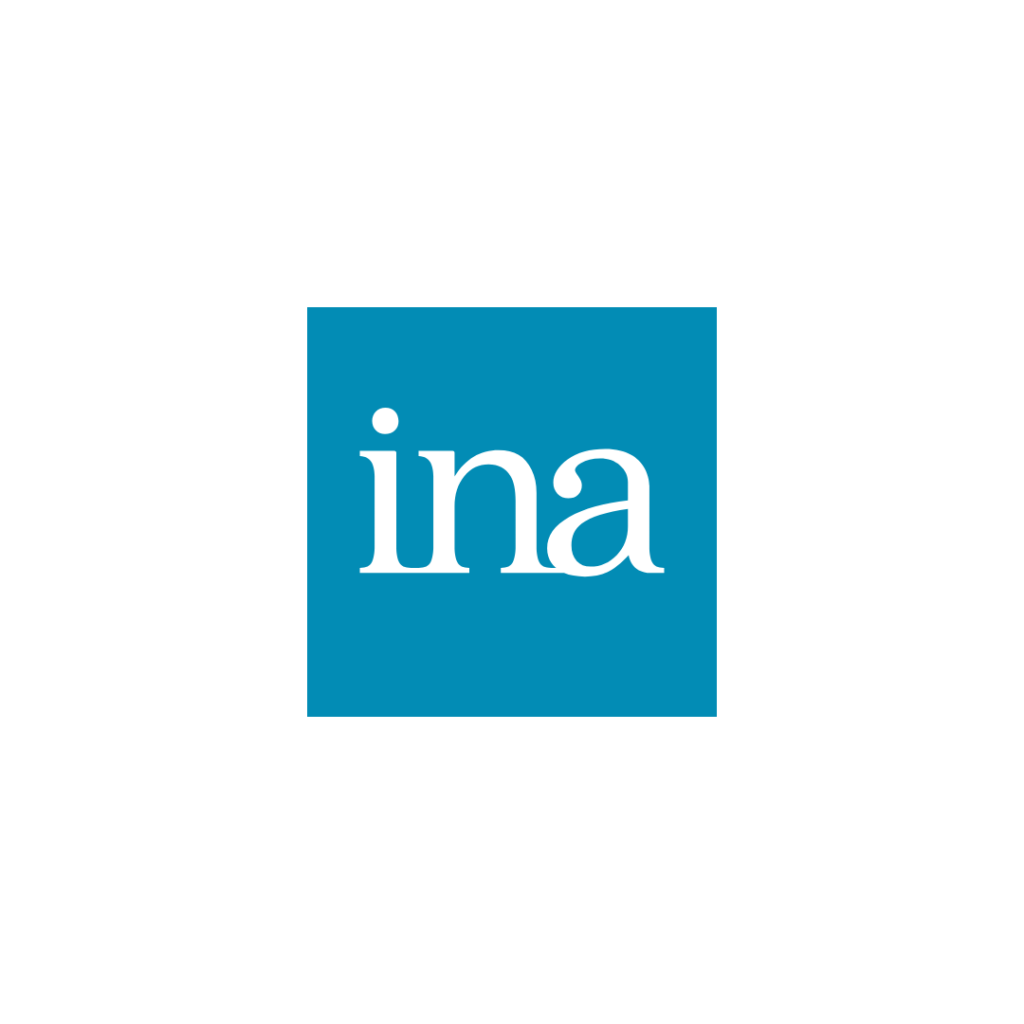 INA