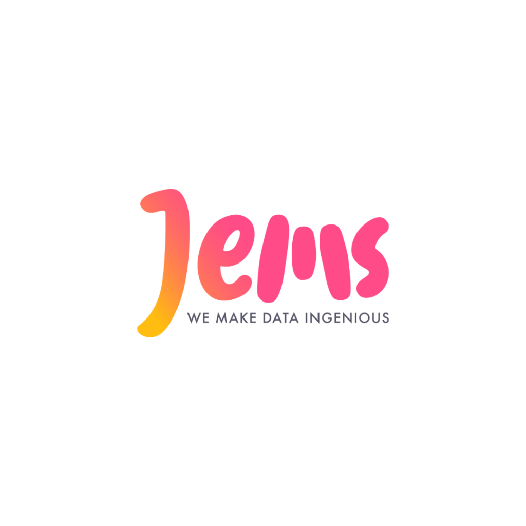 Jems