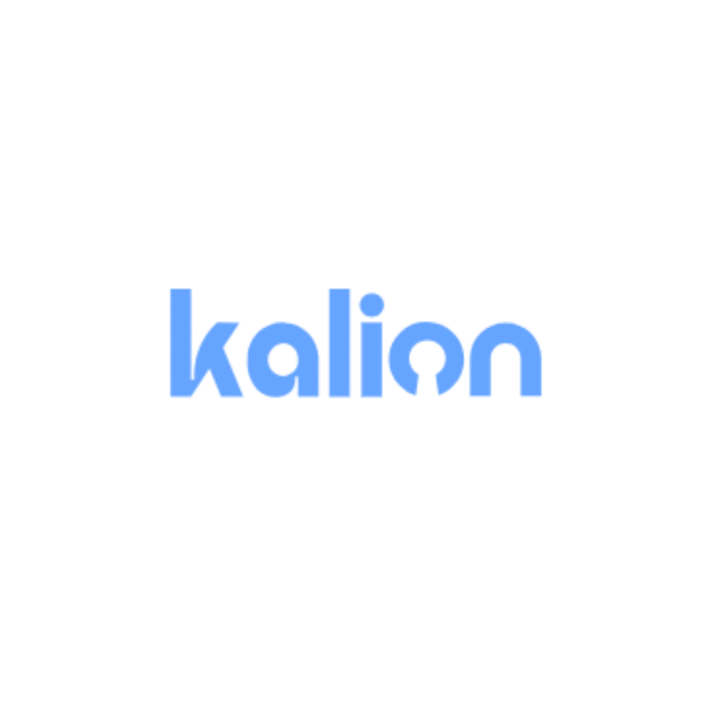 Kalion