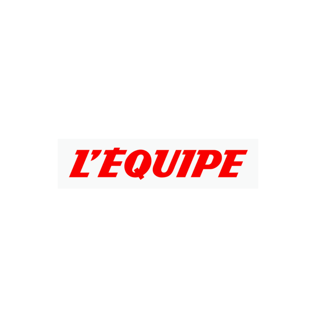 L&rsquo;Équipe