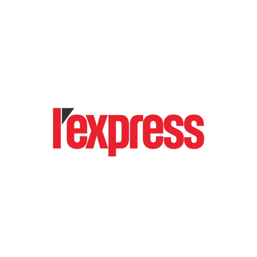 L&rsquo;Express