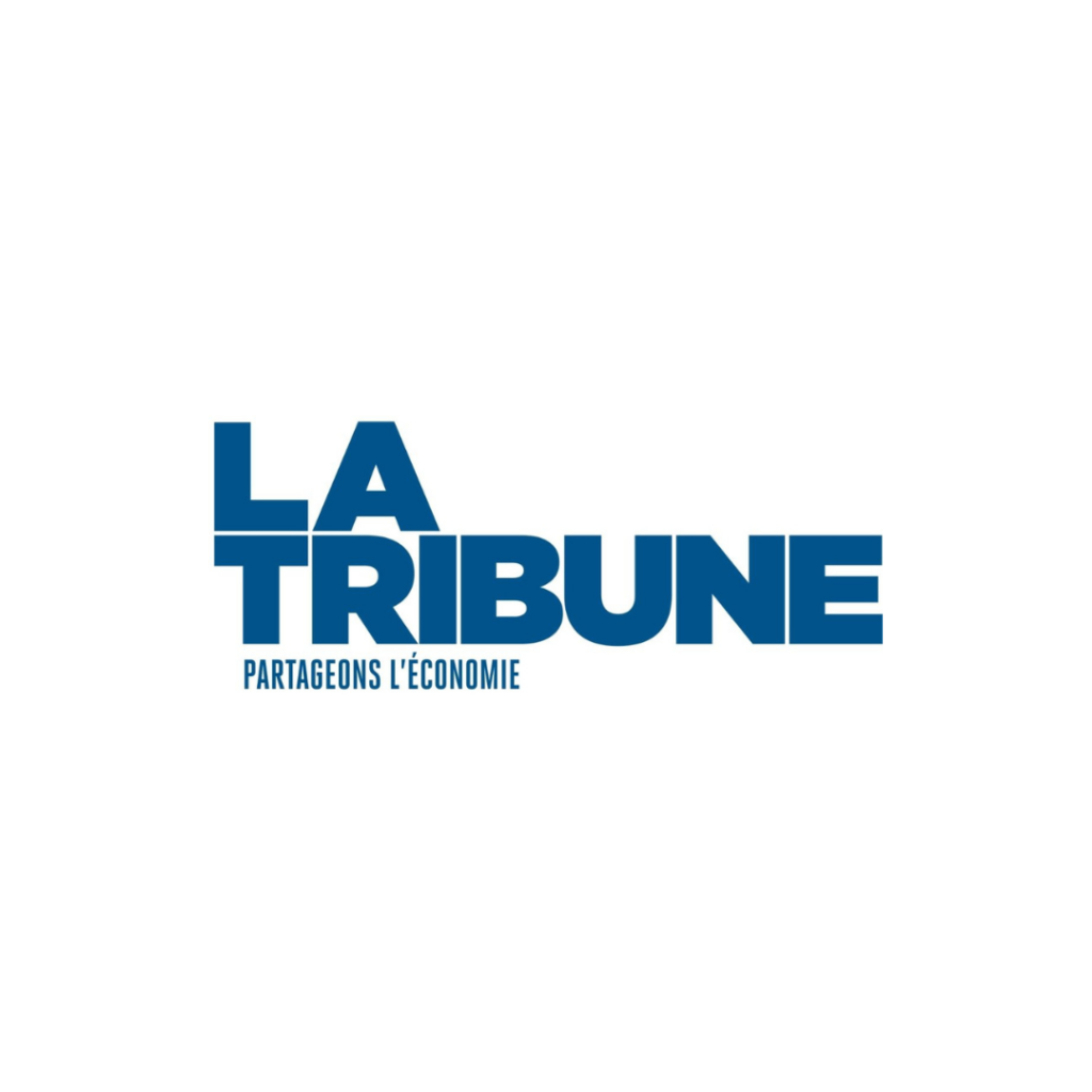 La Tribune