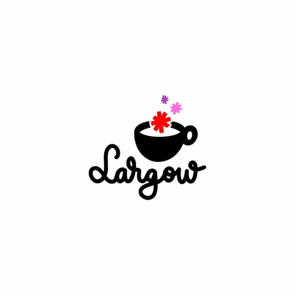 Largow