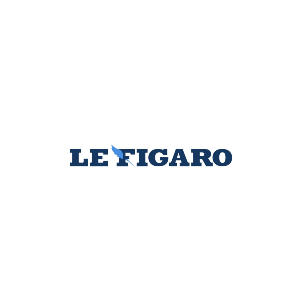 Le Figaro
