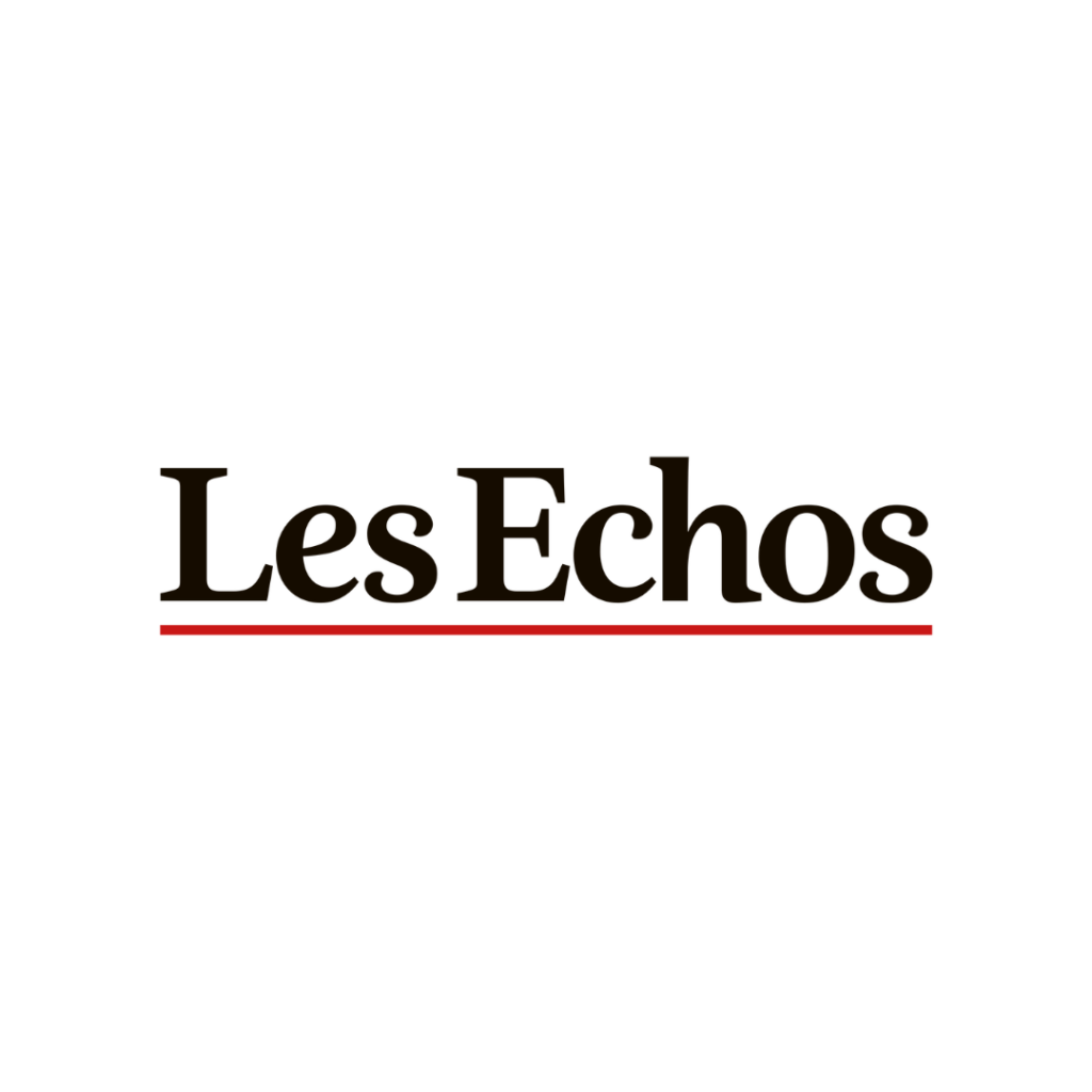 Les Echos