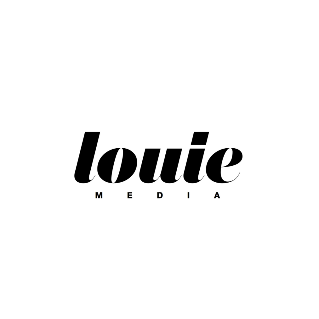 Louie Media