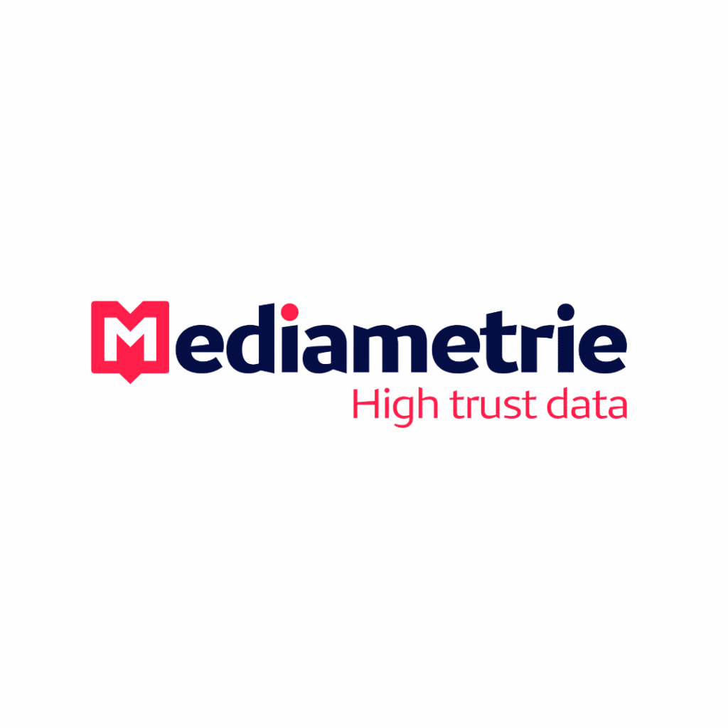 Mediametrie