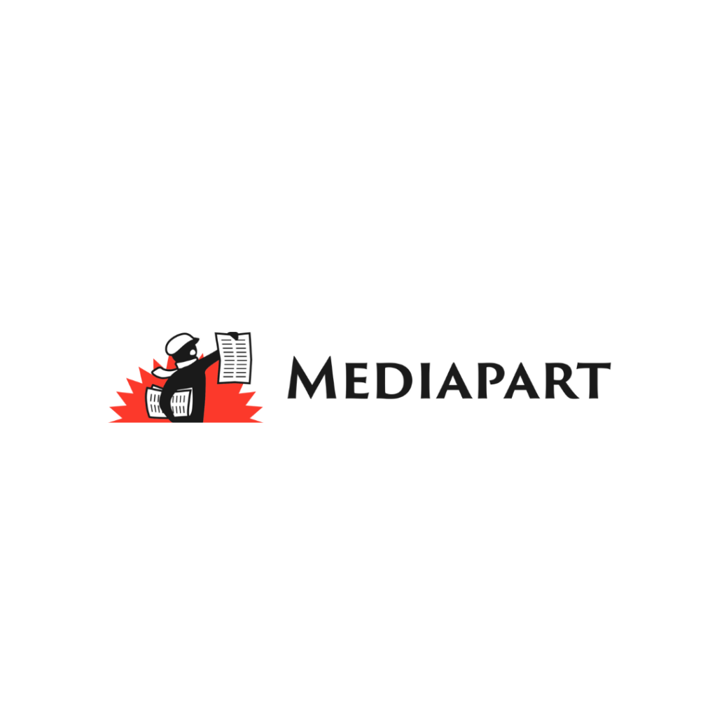 Mediapart
